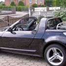 Bild 005.jpg