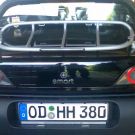 Bild 053.jpg