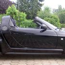 Bild 004.jpg