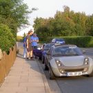 Bild 032.jpg