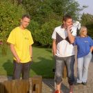 Bild 028.jpg