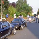 Bild 022.jpg
