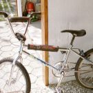 Bmx.JPG