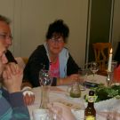 PICT3342.JPG
