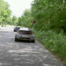 PICT3331.JPG